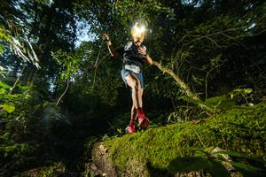 BIB: 
                            <button type="button" onclick="openModal(18921129)" class="btn btn-primary btn-sm float-right btn-popup" data-toggle="modal" data-target=".modal-high-quality">
                        <i class="fas fa-shopping-cart"></i> Add to Cart
                    </button>
                                            <button type="button" onclick="isThisMe(18921129, true)" class="btn btn-success btn-sm float-right btn-popup btn-isme hidden" data-toggle="tooltip" data-placement="bottom" title="นี่คือรูปของคุณใช่ไหม คลิกที่นี่เพื่อเอาเข้าอัลบั้ม">
                        <i class="fas fa-plus"></i> Add to album
                    </button>
                    <button type="button" onclick="isThisMe(18921129, false)" class="btn btn-warning btn-sm float-right btn-popup btn-isnotme hidden">
                        <i class="fas fa-ban"></i> Remove from album
                    </button>